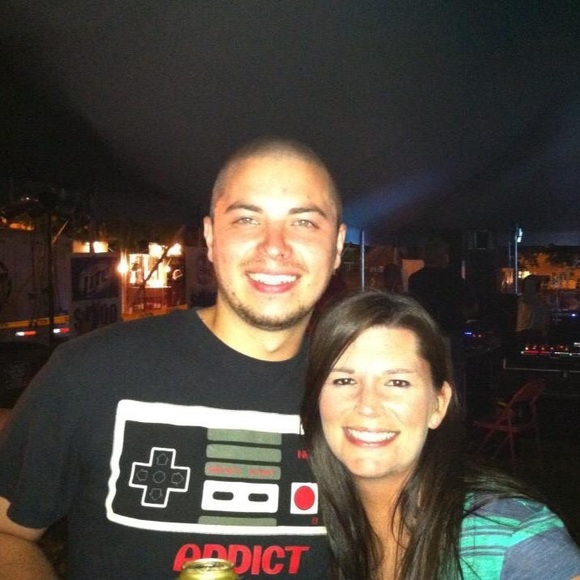 I ❤️ Offers! - Picture 2 of 3